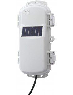 Czujnik temperatury RXW-TMB firmy Onset 2