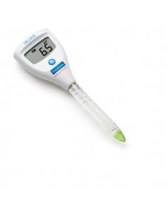 Tester pH mleka HI981034 2