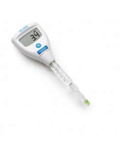 Tester pH wina HI981033 2