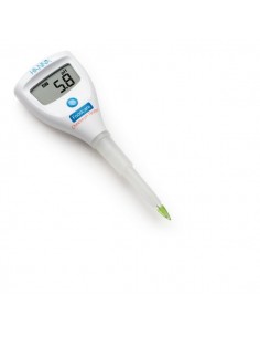 Tester pH sera HI981032 2