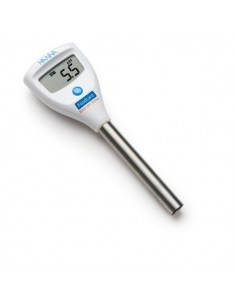 Tester pH piwa HI981031 2