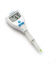 Tester pH mięsa HI981036 2