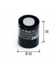 Przetwornik fotosyntezy (PAR) Delta OHM LPPAR01