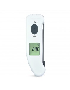 Termometr na podczerwień ETI Thermapen IR ze składaną sondą 2