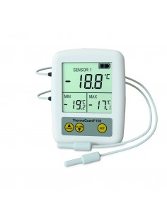 Termometr lodówkowy ThermaGuard 102