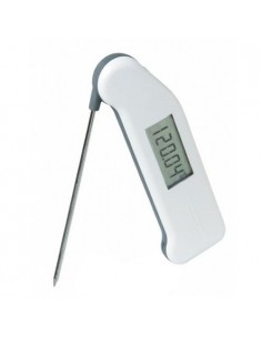 Termometr wzorcowy ETI Thermapen 3