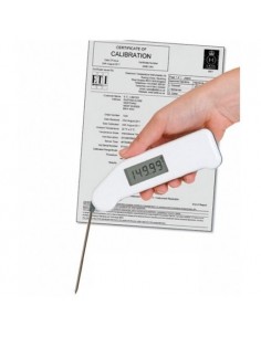 Termometr wzorcowy ETI Thermapen 3 2