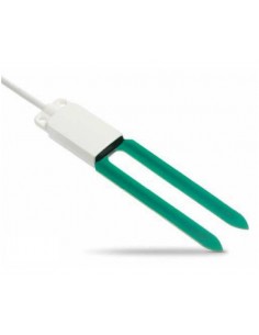 Czujnik wilgotności gleby, łączony z czujnikiem temperatury HD3510.1.5