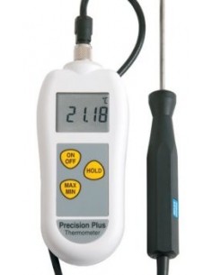 Termometr precyzyjny ETI Precision