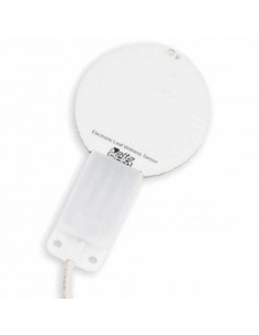 Czujnik wilgotności liści Delta OHM HD3501.5, kabel 5 m