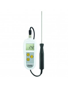 Termometr precyzyjny ETI Precision 2