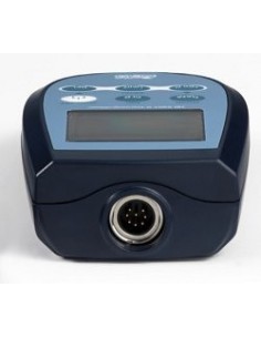 Termometr Delta Ohm HD2307.0 2