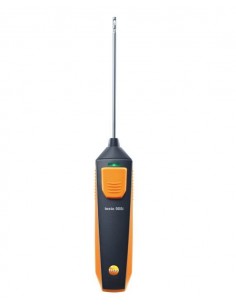 Termometr Testo 905i