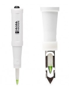 Sonda do pomiaru pH mięsa FC2323