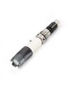 Wymienny czujnik rozpuszczonego tlenu do sondy HI 7698194