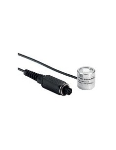 Sonda do pomiaru całkowitego promieniowania słonecznego LP471SILICON-PYRA