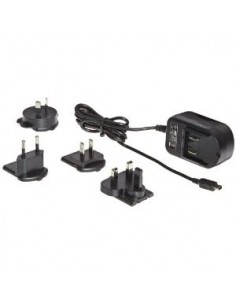 Zasilacz testo 0554 0447