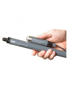 Przemysłowy rejestrator poziomu wody HOBO MX2001