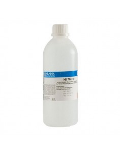 Płyn do konserwacji elektrod pH Hanna HI70630L