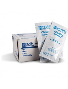 Płyn do konserwacji elektrod pH Hanna HI700630P