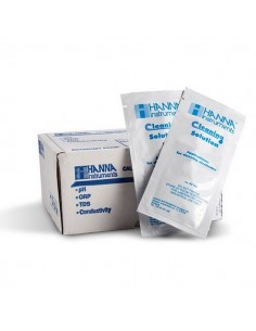Płyn do konserwacji elektrod pH Hanna HI 700641P