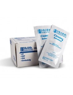 Roztwór do mycia elektrod Hanna HI 70000P