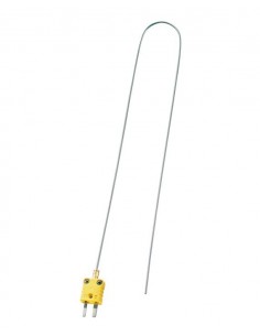 Sonda zanurzeniowa 0602 5792