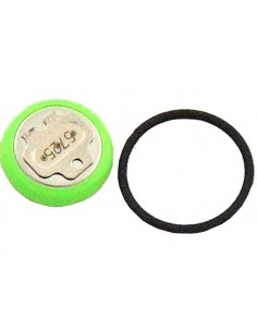 Zestaw baterii do rejestratorów P-Micro i S-Micro