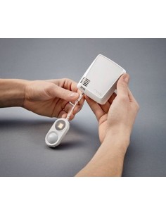 Sonda Lux i UV do rejestratorów serii testo 160 2