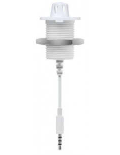 Sonda temperatury i wilgotności współpracująca z rejestratorami serii test 160, do obiektów muzealnych 2