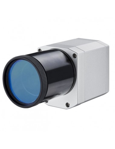 Kamera termowizyjna Optris PI 1M