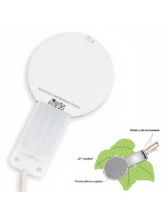 Czujnik wilgotności liści Delta OHM HD3901, kabel 10 m
