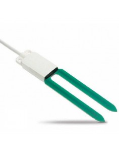 Czujnik wilgotności gleby Delta OHM HD3910.1, 2 elektrody i kablel 5 m
