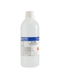 Roztwory buforowe pH 9.18 Hanna HI 7009L