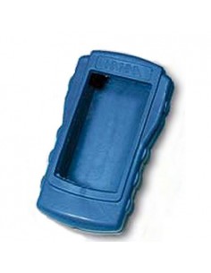 Osłona silikonowa Hanna HI 710001