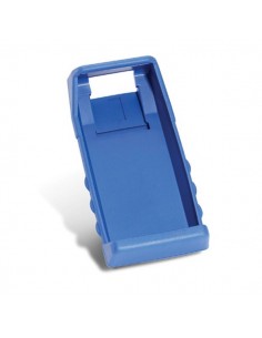 Osłona silikonowa Hanna HI 710015