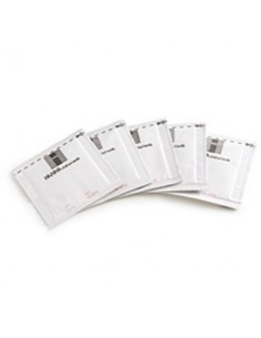 Odczynniki do mini fotometru Hanna HI 709, mangan