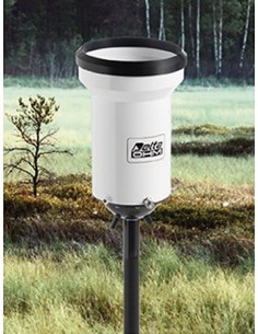 Deszczomierz impulsowy Delta OHM HD 2013R z ogrzewaniem