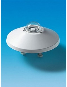 Przetwornik promieniowania UVB Delta OHM LPUVB02