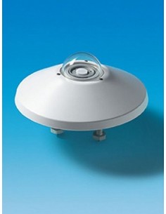 Przetwornik natężenia oświetlenia (lux) Delta OHM LPPHOT02