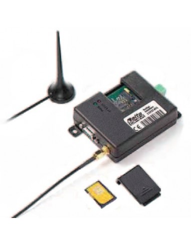 Bezprzewodowy moduł GSM/GPRS HD 53GSM