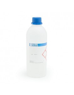 Roztwór kalibracyjny 12,41 g/l Hanna HI 7036L