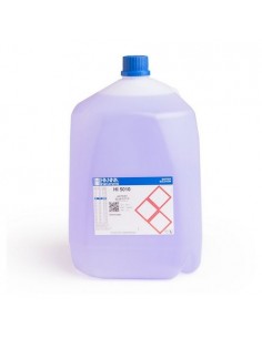 Roztwór buforowy, pH 10.01 Hanna HI 7010/1G