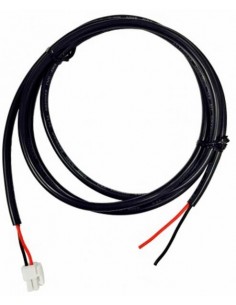 Kabel zasilający DC do ladowania baterii wewnętrznej RX3000