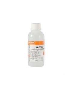Roztwór kalibracyjny 80000 µS/cm Hanna HI 7034M