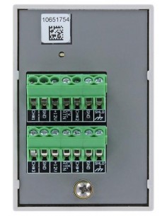 4- kanałowy moduł analogowy RXMOD-A1