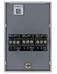 Moduł wyjść przekaźnikowych RXMOD-R1