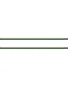 Igły do sondy do głębokiego pomiaru wilgoci w ścianach ETI 602-539