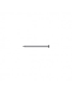 Igły do sondy młotkowej  ze złączem BNC