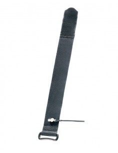 Sonda opaskowa do rur 0613 4611